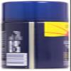 Derma Protective Shaving Foam by Prep for Men - 10 oz Shaving Foam view 4