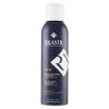 Man Shaving Cream for Sensitive Skin 200ml view 1