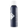 Man Shaving Cream for Sensitive Skin 200ml view 2