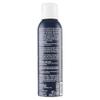 Man Shaving Cream for Sensitive Skin 200ml view 3