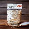 Cottage Delight Wild Mushroom & Shallot Risotto 250g view 1