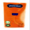 Crillys Paloma Branded 10 packs of Super Soft Tissues view 2