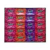 Hartleys Assorted Jam Individual Portions - 20g (Pack of 60) view 1