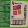 Hartleys Assorted Jam Individual Portions - 20g (Pack of 60) view 2