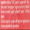 (2 Pack) - Yogi Tea - Women's Energy | 17 Bag | 2 PACK BUNDLE view 2