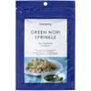 Clearspring Green Nori Flakes 20g x 3 view 1