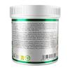 Easy Whip  100g - Easily Create Mousses, Meringues Or Foams Out of Virtually Any Liquid. Suitable for Vegans, Non-GMO, Gluten Free - Recyclable Container view 3