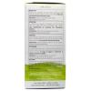 14 Super Organic Tampons Absorber Organyc Tampons view 2