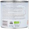 BIONA Organic Mango Chunks In Mango Juice, 400 GR view 2