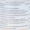 BIONA Organic Mango Chunks In Mango Juice, 400 GR view 3