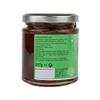 Claire's Handmade | Gooseberry Extra Jam | Breakfast Treat | Great Taste | Tangy Flavour | Gluten Free | GMO Free | Suitable for Vegetarians & Vegans | 227g Jar view 2