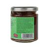 Claire's Handmade | Gooseberry Extra Jam | Breakfast Treat | Great Taste | Tangy Flavour | Gluten Free | GMO Free | Suitable for Vegetarians & Vegans | 227g Jar view 3