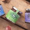 Claire's Handmade | Gooseberry Extra Jam | Breakfast Treat | Great Taste | Tangy Flavour | Gluten Free | GMO Free | Suitable for Vegetarians & Vegans | 227g Jar view 4