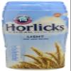 Horlicks The Original Malted Milk Drink Light, 500g view 1