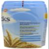 Horlicks The Original Malted Milk Drink Light, 500g view 3