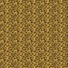 1 x A4 Printed Wallpaper Decor Icing Sheet of Leopard Animal Print Edible Cake Topper Decorated Sheet - Perfect for Decorating Larger Cakes view 1