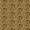 1 x A4 Printed Sheet of Giraffe Animal Print Edible Wafer Paper Cake Topper Decorated Sheet - Perfect for Decorating Larger Cakes view 1