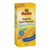 Holle Organic Spelt Biscuit view 2
