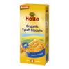 Holle Organic Spelt Biscuit view 3