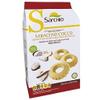 Coconut biscuits Saraceno S/liev view 1
