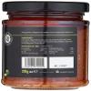 Punjaban Tangy Lime Pickle 225g view 2