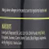 Punjaban Tangy Lime Pickle 225g view 4