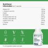Metagenics MetaDigest HCI Complex - HCI + Broad Spectrum Digestive Enzymes - Supports Digestion - 90 Capsules view 2