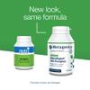 Metagenics MetaDigest HCI Complex - HCI + Broad Spectrum Digestive Enzymes - Supports Digestion - 90 Capsules view 3