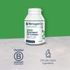 Metagenics MetaDigest HCI Complex - HCI + Broad Spectrum Digestive Enzymes - Supports Digestion - 90 Capsules view 4