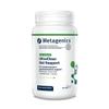 Metagenics UltraClear Gut Support - Nutritional Rice Protein, with Vitamins and Minerals, Prebiotic Fibre - Vanilla Flavour - 14 Servings view 1