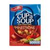 Batchelors Cup a Soup Minestrone with Croutons - 6 x 94gm view 1