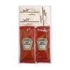 100 Heinz Malt Vinegar and 100 Lichfield Salt Individual SachetsL8 view 1