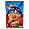 Batchelors Pasta 'n' Sauce Tomato, Onion & Herb - 12 x 128g view 1