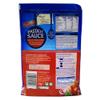 Batchelors Pasta 'n' Sauce Tomato, Onion & Herb - 12 x 128g view 2