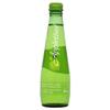 Appletiser - 2 x 12 x 275ml view 1