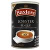 Baxters Luxury Lobster Bisque - 6 x 400g view 1