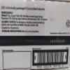 100 Lichfields Caramelised Biscuits Individually Wrapped view 2