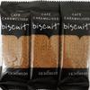 200 Lichfields Caramelised Biscuits Individually Wrapped view 1