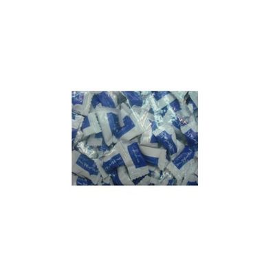 200 Lichfields Individual Wrapped Mint Imperials