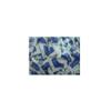 200 Lichfields Individual Wrapped Mint Imperials view 1