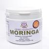 High Quality Moringa Leaf Powder, Size Name:150g view 1