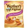 Werther's Original Soft Caramels, 4.51 Ounce (Pack Of 12) view 1