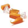 Werther's Original Soft Caramels, 4.51 Ounce (Pack Of 12) view 3