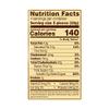 Werther's Original Soft Caramels, 4.51 Ounce (Pack Of 12) view 4