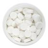 Chlorine Tablets Extra Strength 200 Per Tub Creates A Disinfectant Solution view 2