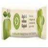 Doves Farm Free Apple & Sultana Flapjack 35g (Pack of 18) view 1