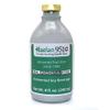 Haelan Soy Beverage, 8 fl oz - Fermented Super Soy Protein, Vegan, Beverage view 1