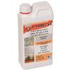 SODERSOL Carrelax De-Wax Cleaner 1L view 1