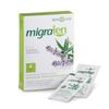 Migralen Natural Remedy Against Headaches 12 Sachets view 1