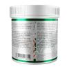 Special Ingredients Locust Bean Gum Powder 100g Premium Quality view 4